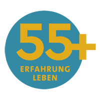 55plus-ERFAHRUNG-LEBEN